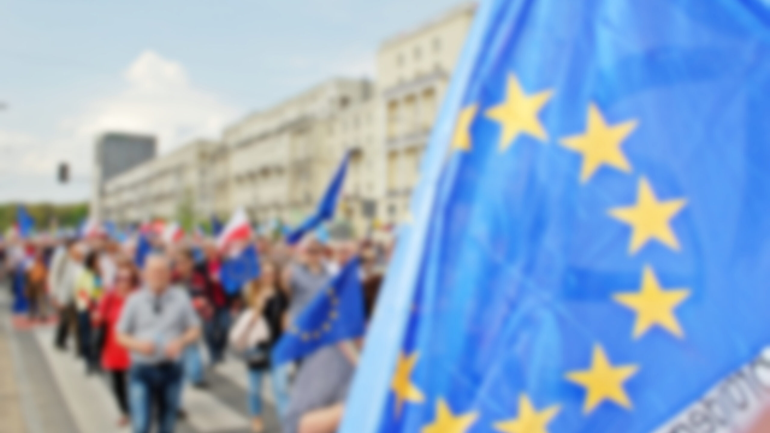 Ένας στους πέντε κατοίκους της Ευρωπαϊκής Ένωσης εκτός αγοράς εργασίας σύμφωνα με νέα έκθεση