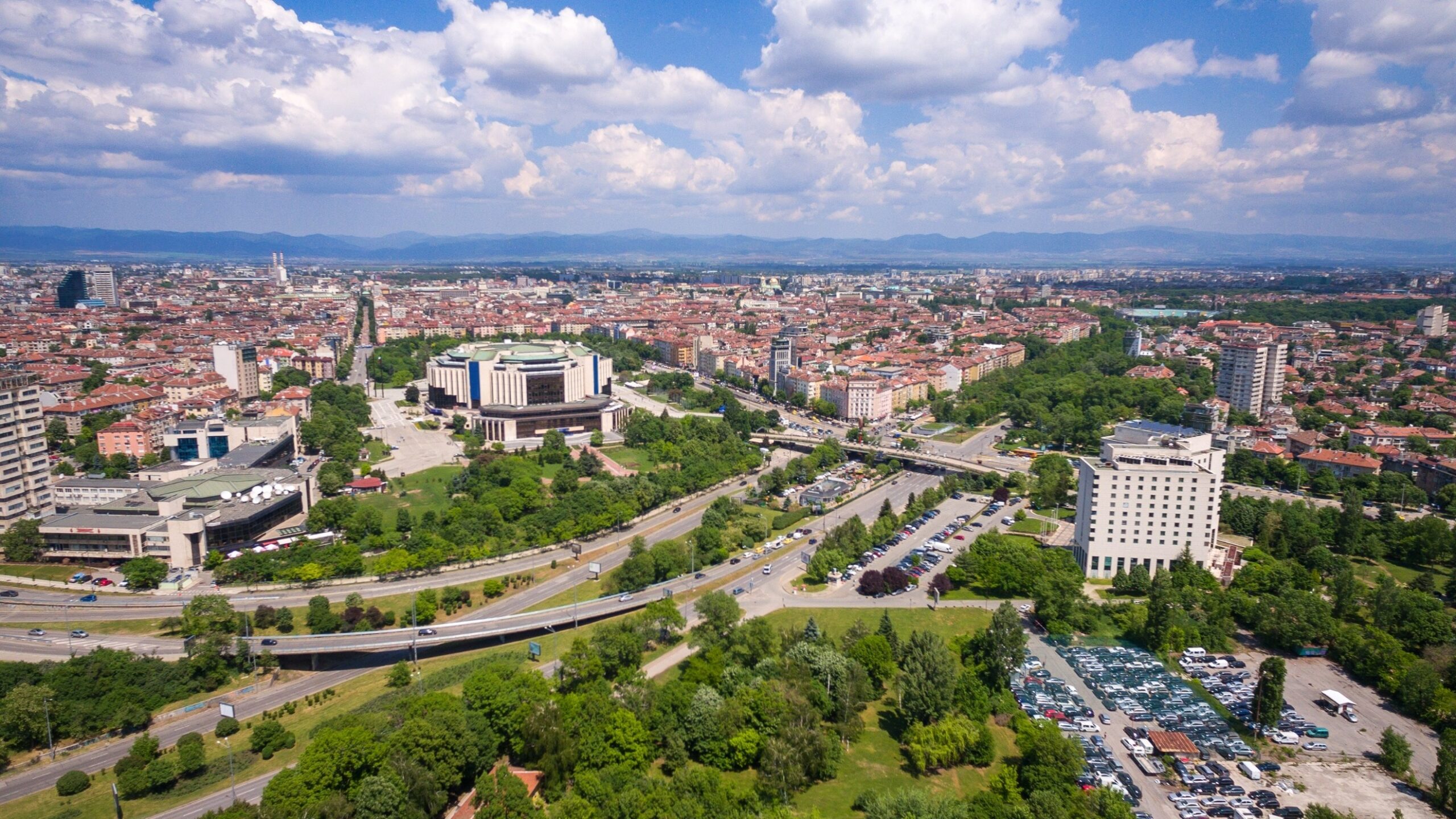 Η Βουλγαρία πρωταγωνιστεί στην ιδιοκτησία δεύτερης κατοικίας μεταξύ των χωρών της Ευρώπης