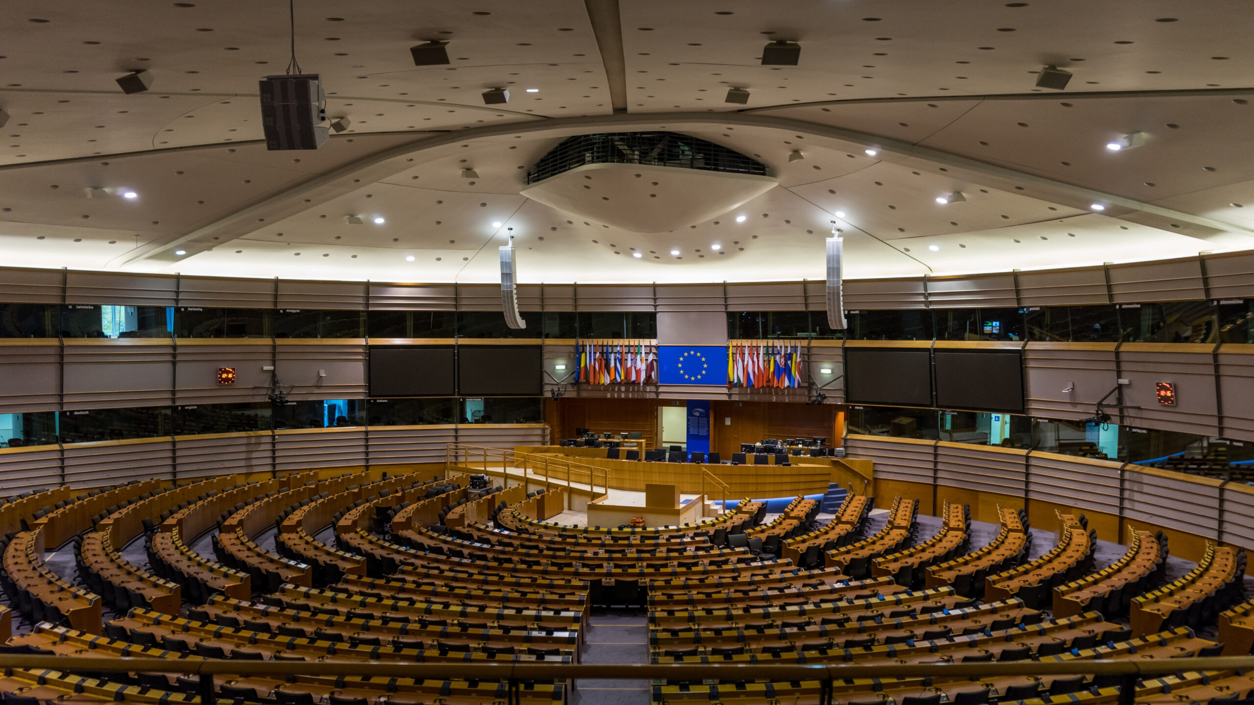 Ανησυχία στην Ευρωπαϊκή Ένωση για κινδύνους από παρεμβολές GPS σε αεροπορία και ναυτιλία