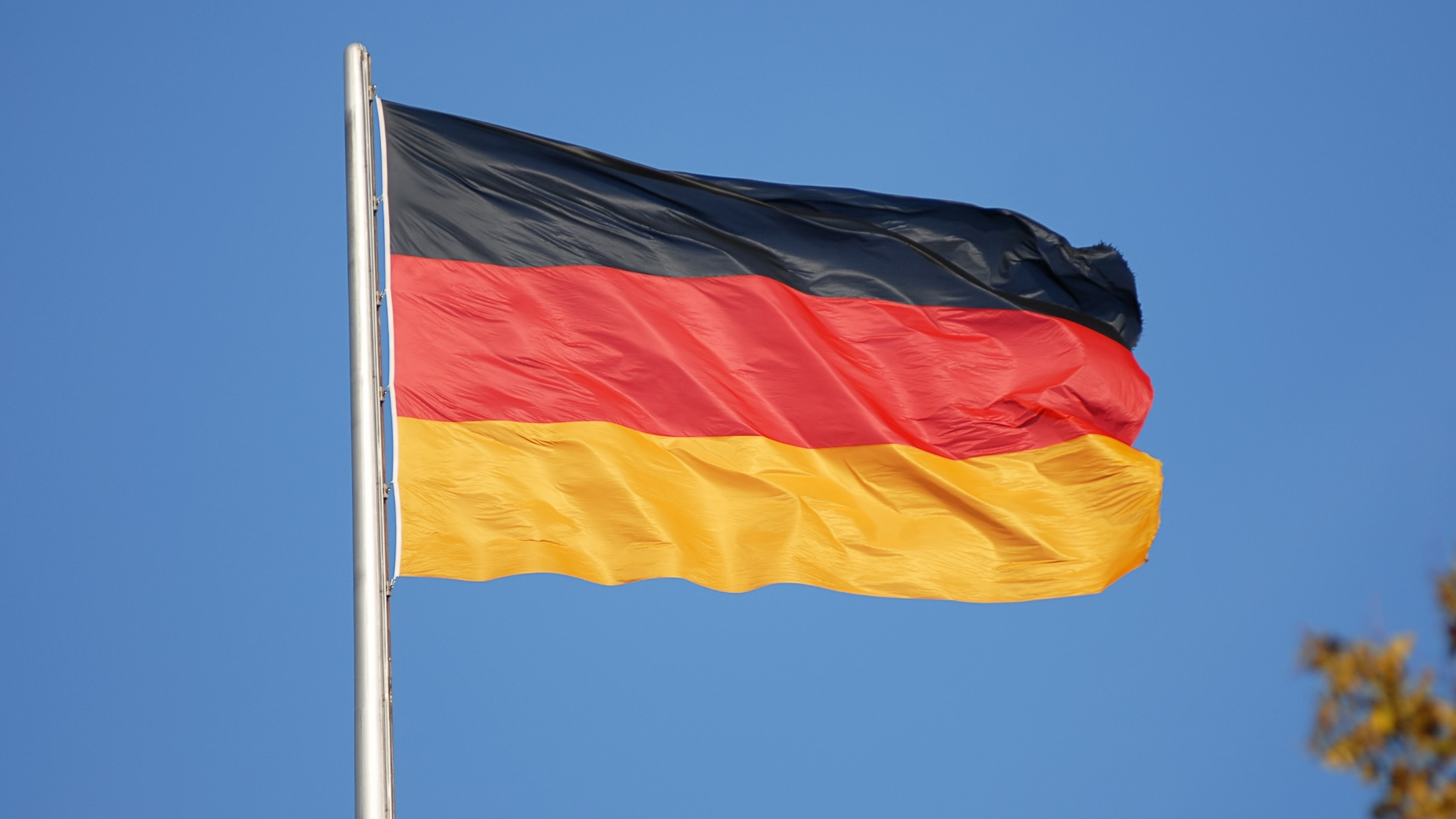 Συζητήσεις στη Γερμανία για κατάργηση της ταχείας πολιτογράφησης για εξειδικευμένους μετανάστες