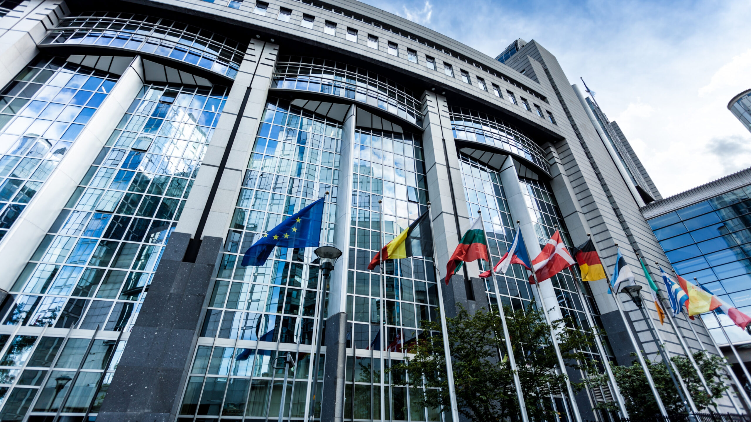 Ενίσχυση ύψους πενήντα εκατομμυρίων ευρώ για αγρότες έξι χωρών ανακοίνωσε η Ευρωπαϊκή Επιτροπή