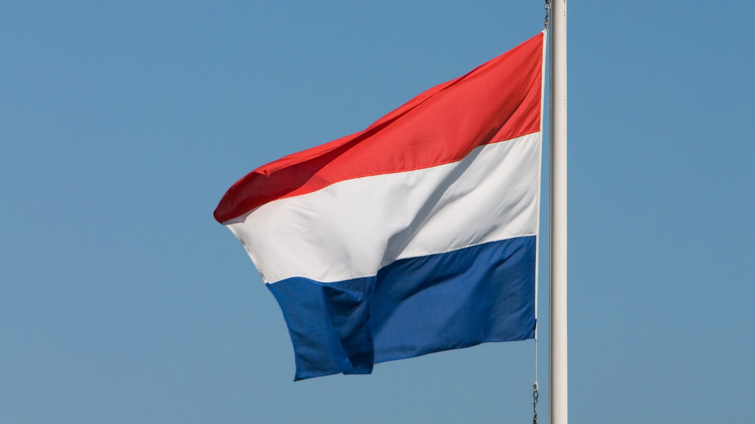 Νέοι στην Ολλανδία σκέφτονται σοβαρά τη μετανάστευση λόγω της σοβαρής στεγαστικής κρίσης