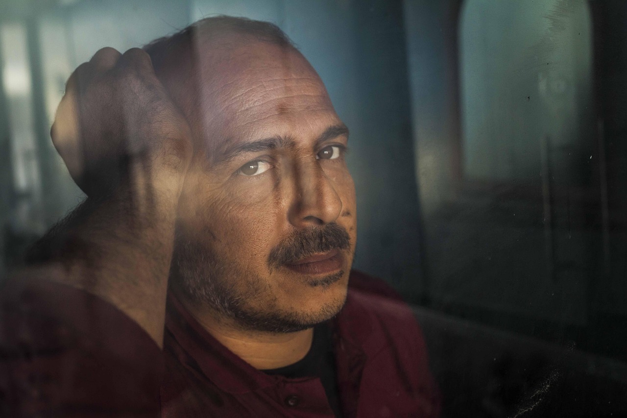 Έκθεση αποκαλύπτει αύξηση άγχους και στρες παγκοσμίως τα τελευταία δέκα χρόνια