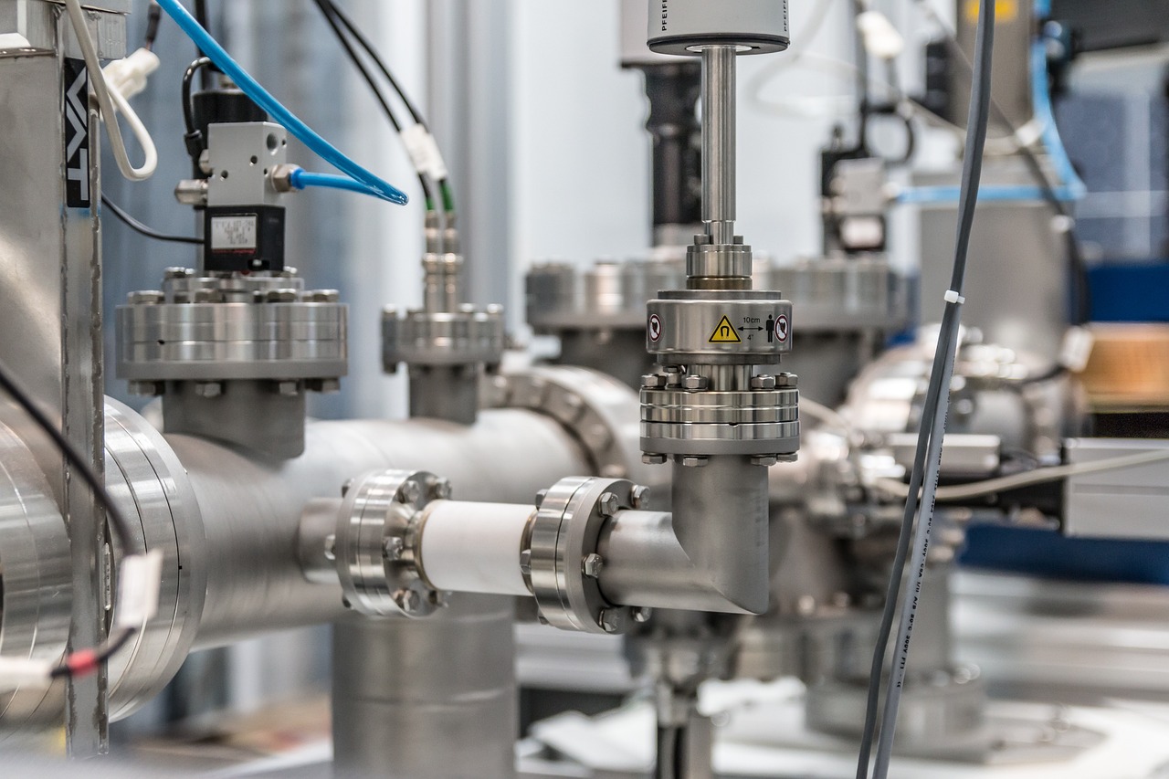 Ισχυρή μείωση στα συστήματα θέρμανσης με φυσικό αέριο και αύξηση στις αντλίες θερμότητας