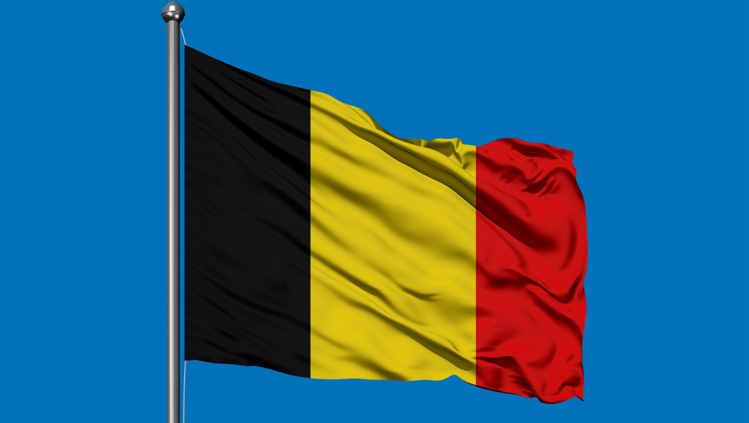 Σημαντική αύξηση των πληρωμών τόκων προκαλεί ανησυχία στη Φλαμανδική Περιφέρεια του Βελγίου