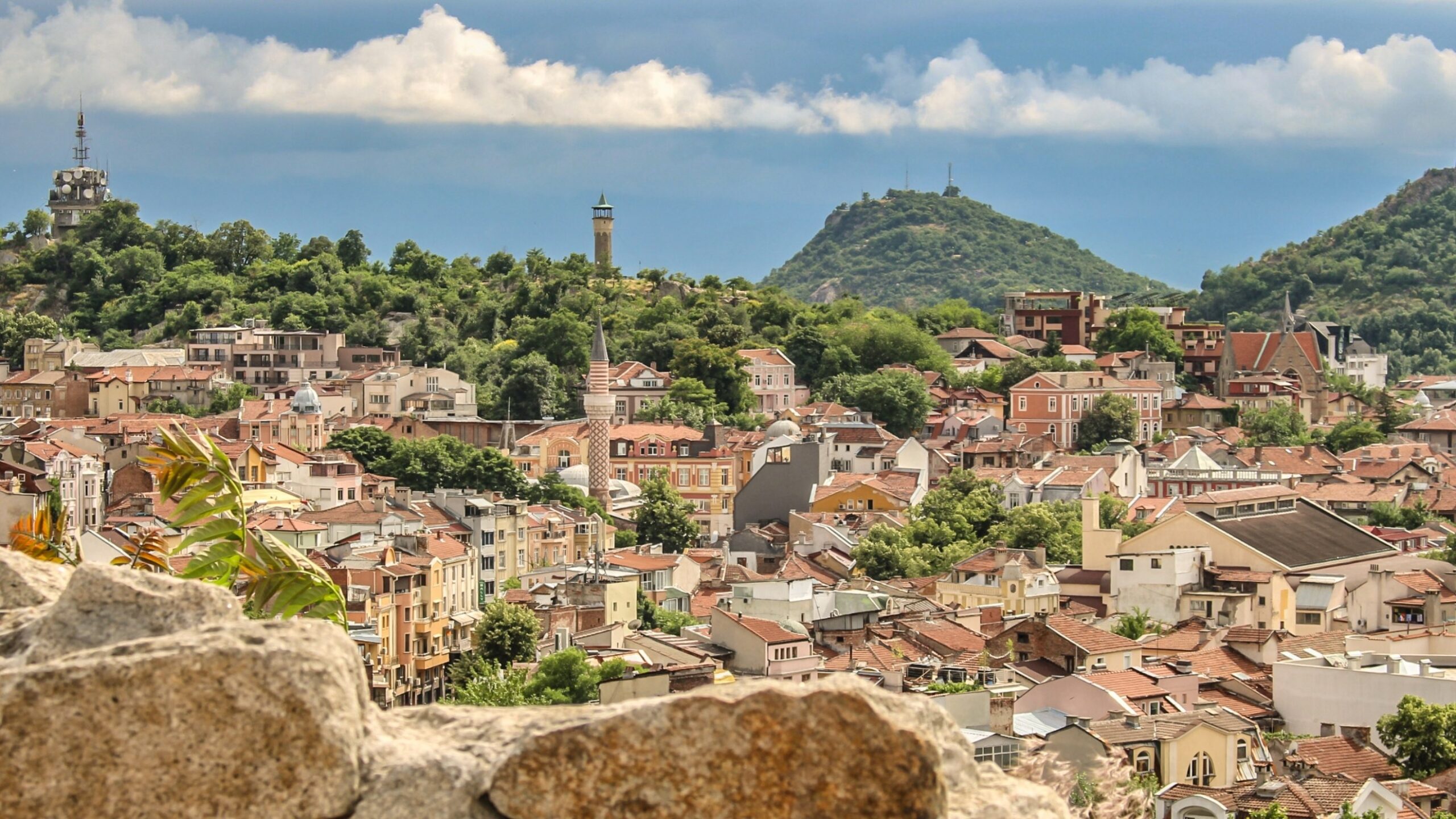 Αλλαγές στην αγορά ακινήτων λόγω ένταξης της Βουλγαρίας στην ευρωζώνη και επιπτώσεις στις τιμές