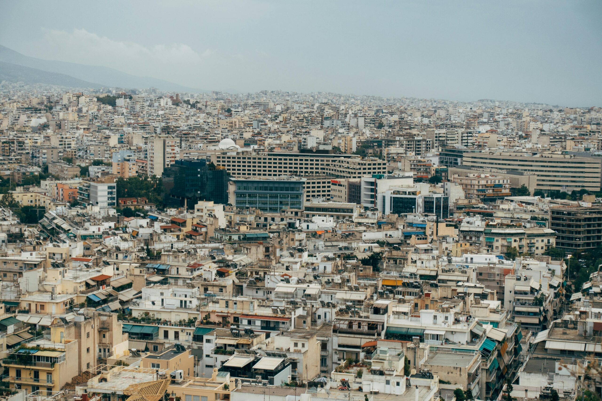 Τέσσερα νέα οικονομικά μέτρα αυξάνουν το εισόδημα εκατομμυρίων συνταξιούχων στην Ελλάδα