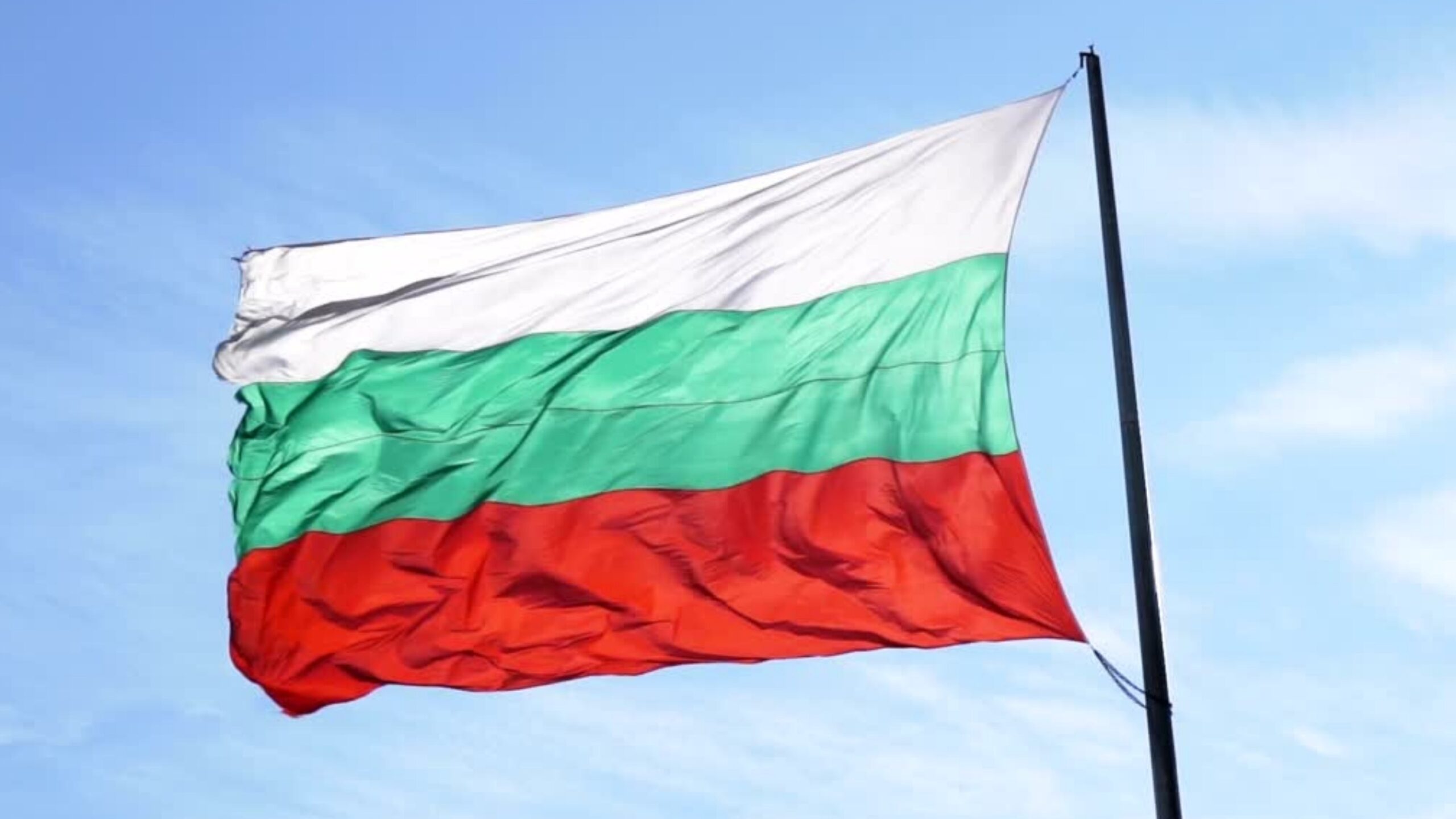 Η Βουλγαρία δεύτερη στην Ευρωπαϊκή Ένωση σε ποσοστό εργαζομένων με κίνδυνο φτώχειας