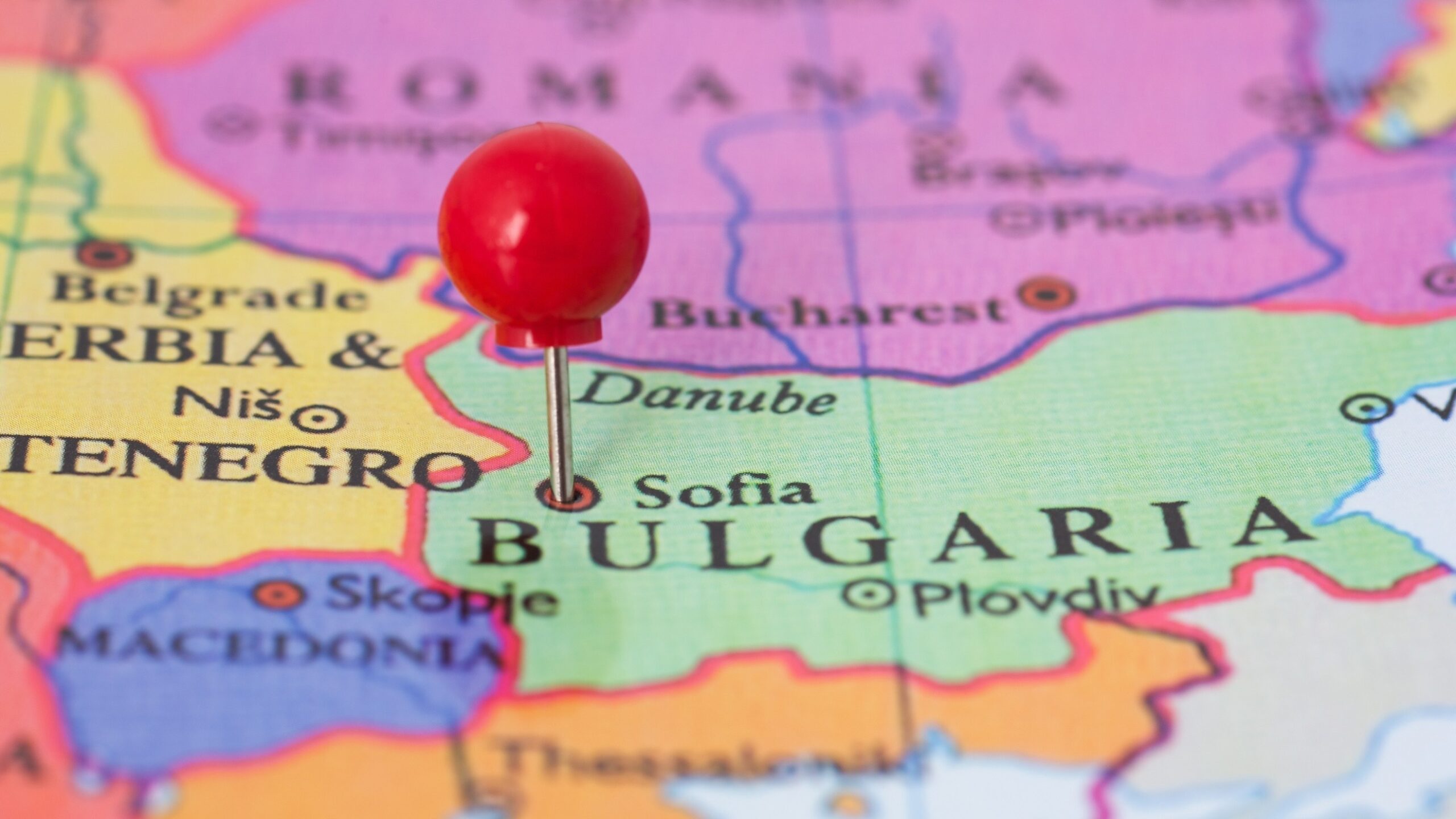 Ενεργειακή φτώχεια: Ένας στους πέντε κατοίκους δεν μπορεί να ζεστάνει το σπίτι του επαρκώς